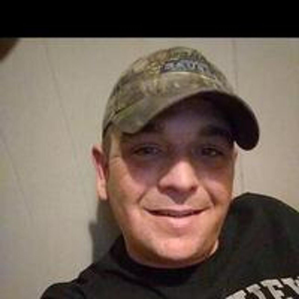Nicky Ray Whitlow