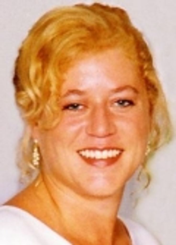Meredith Lease