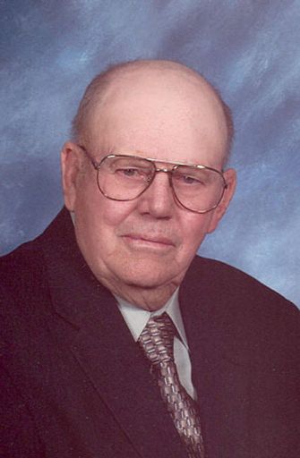 Vernon Jorde Profile Photo