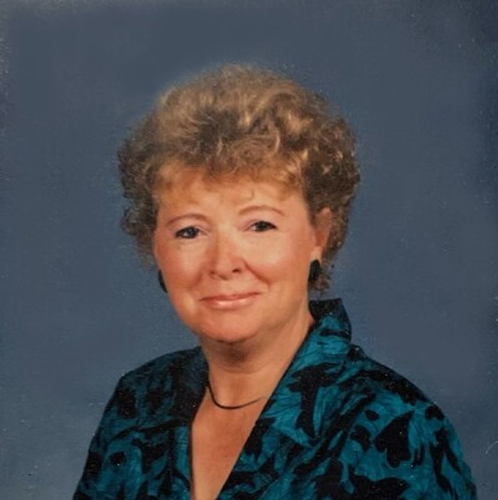 Margaret A. Bernas Profile Photo