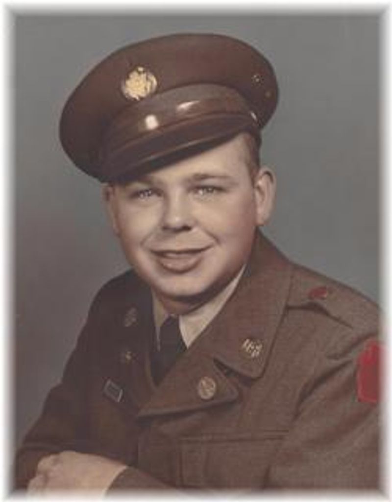 Philip Frank Musselman