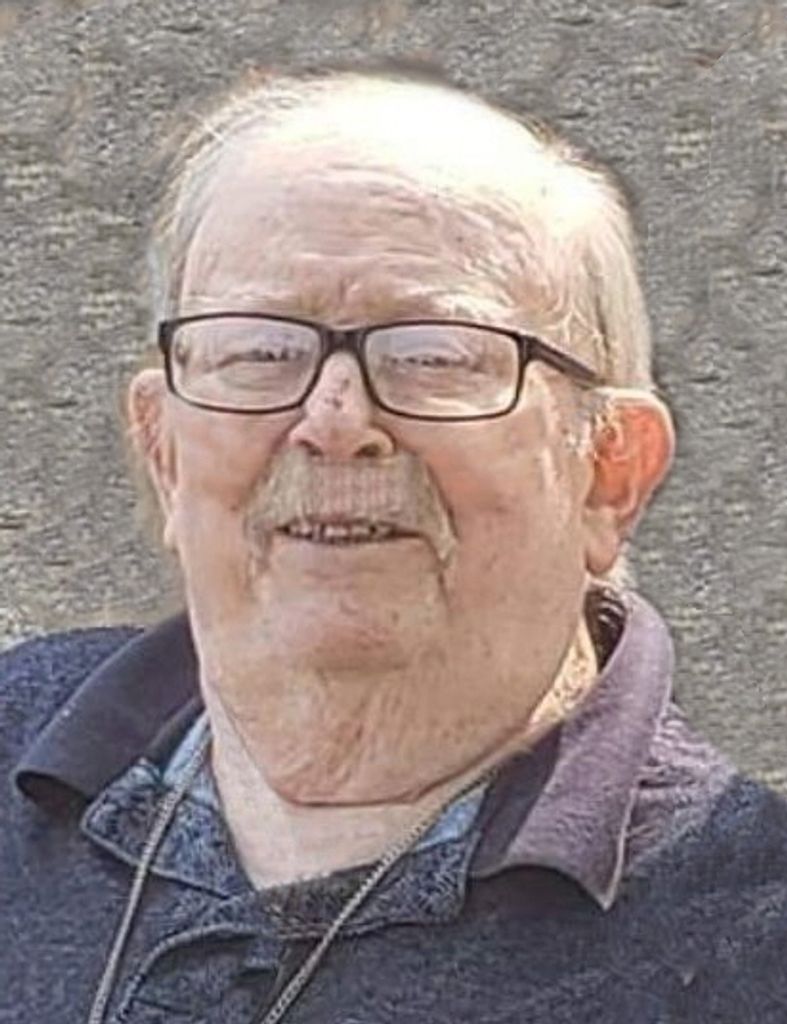 James "Jim" P Grubisch Profile Photo