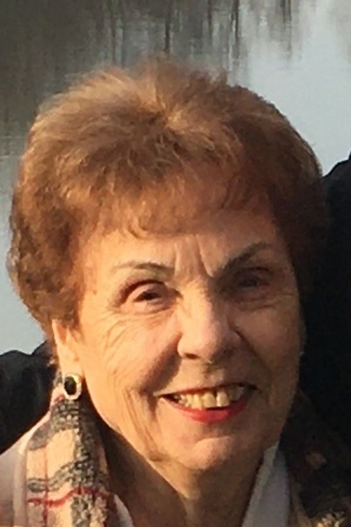 Lenore P. Radler Profile Photo