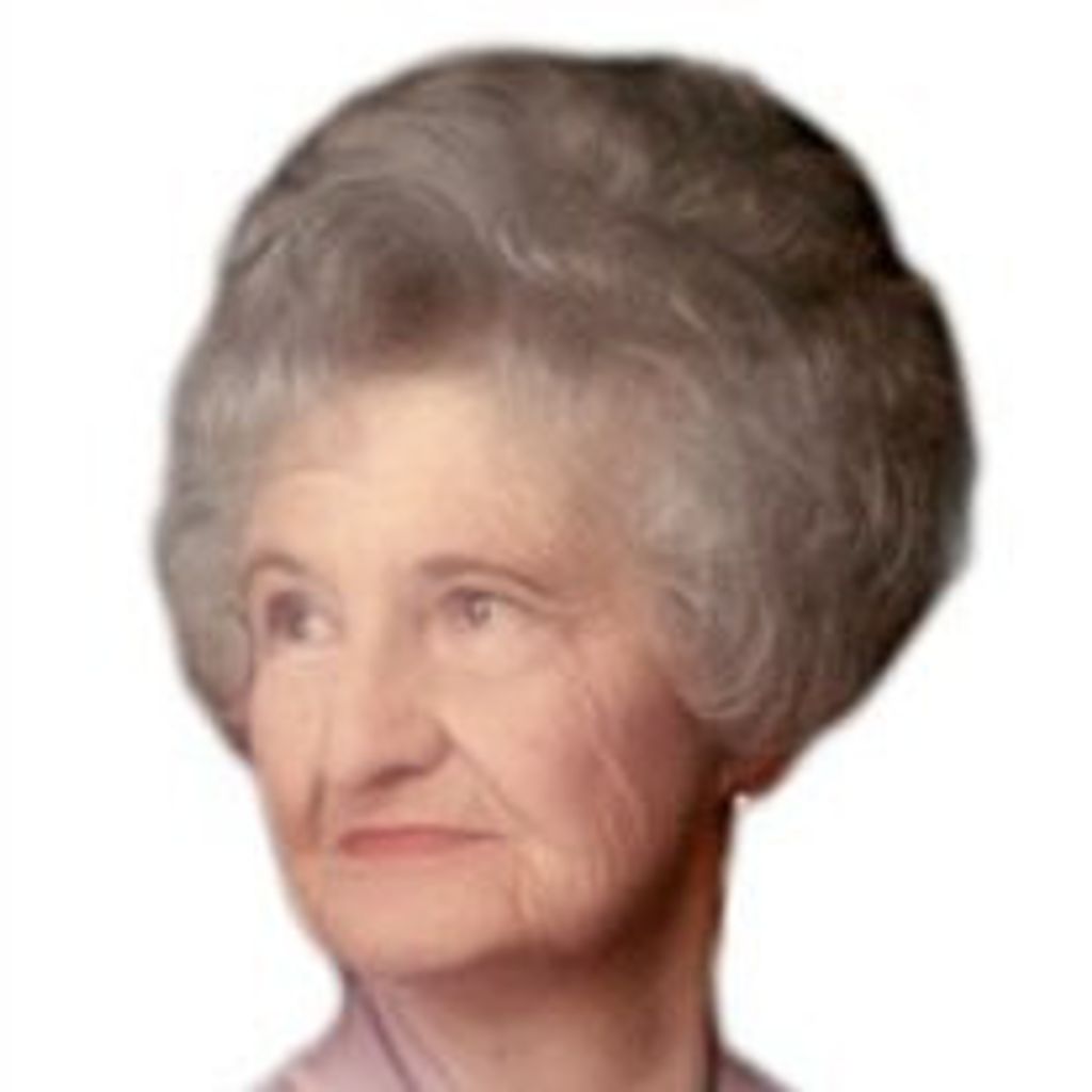 Roxie P. Lindley Profile Photo