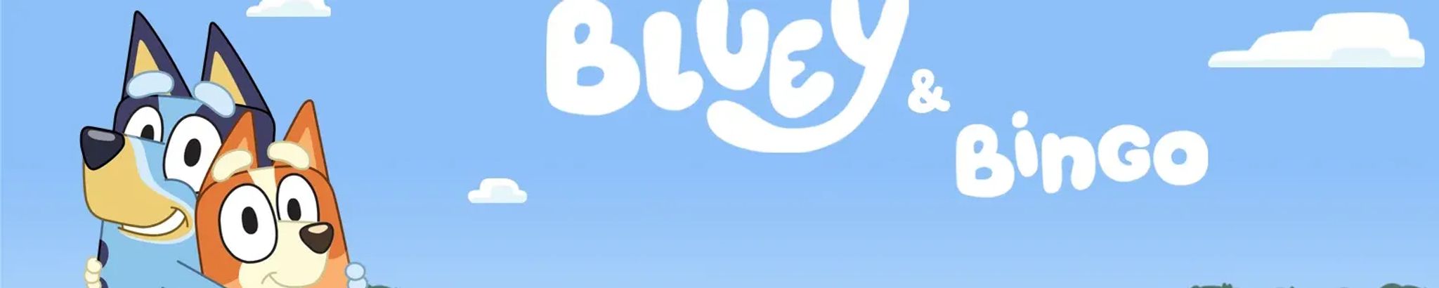 Cover for Wesley Bennett Holland's Obituary