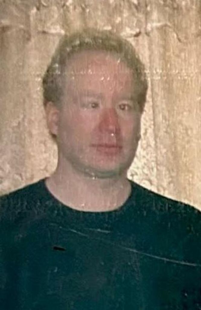 Hamlet Rivera Profile Photo