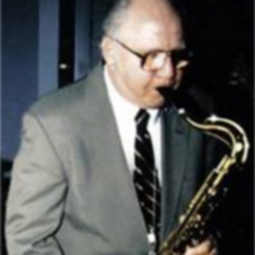John Knapp
