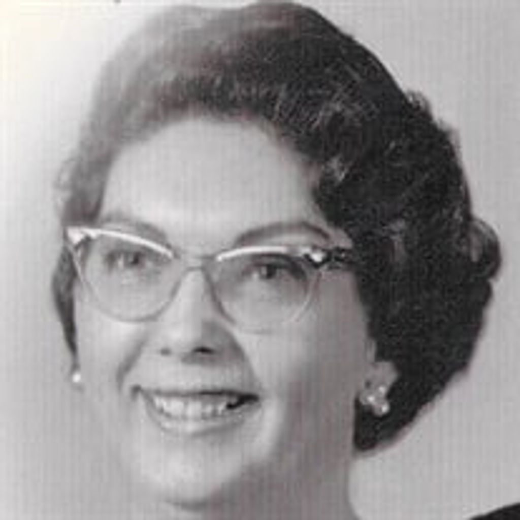 Juanita Rose Love