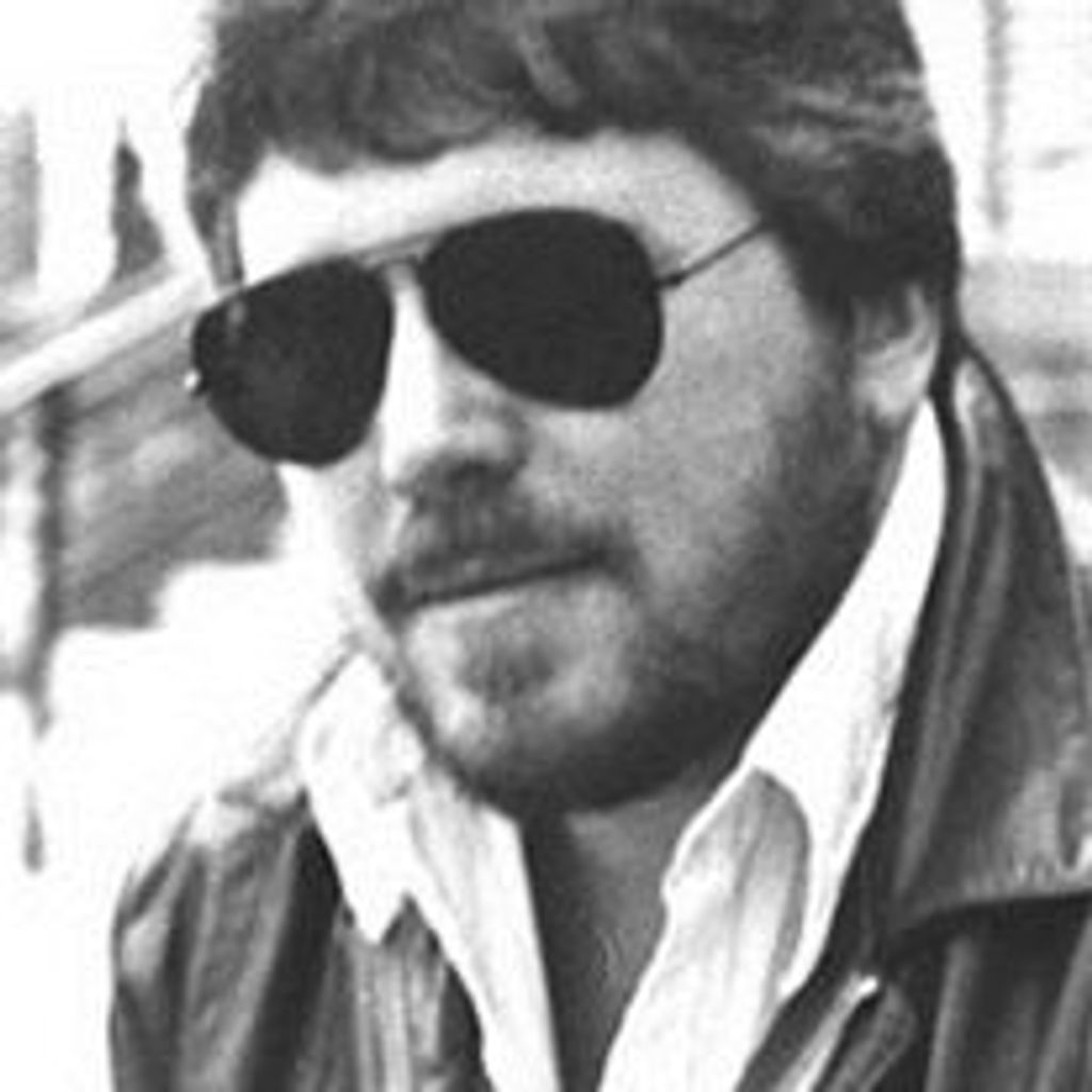 John J.  Flynn Profile Photo