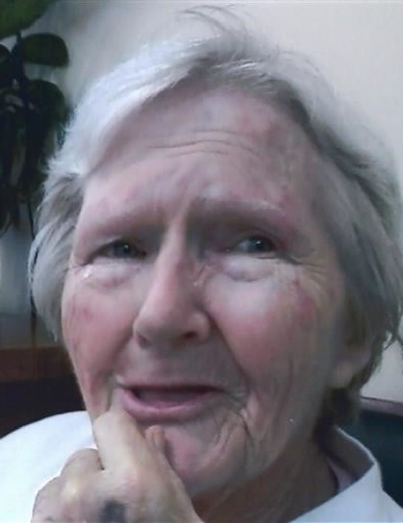 Dorothy Louise Brock Profile Photo