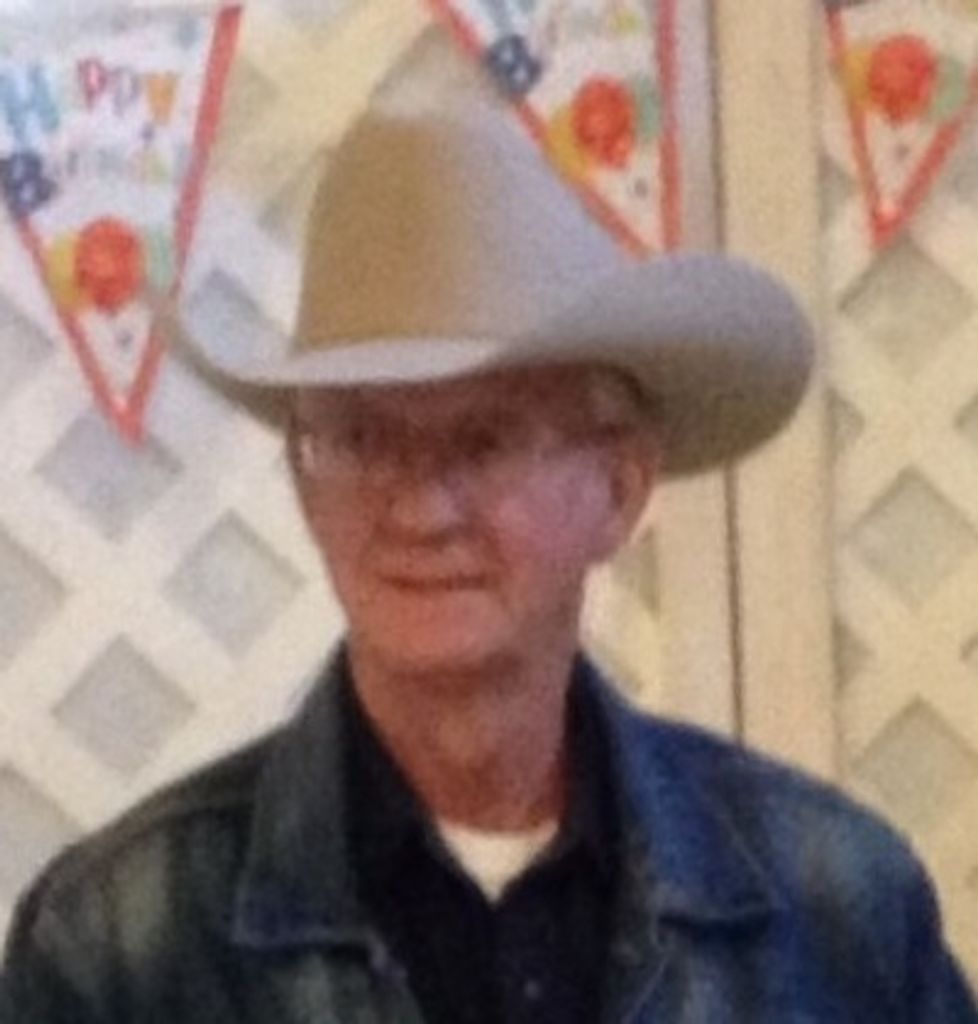 Daniel Brown