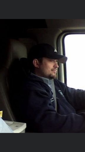 Photo of Philip G. Starkey, III