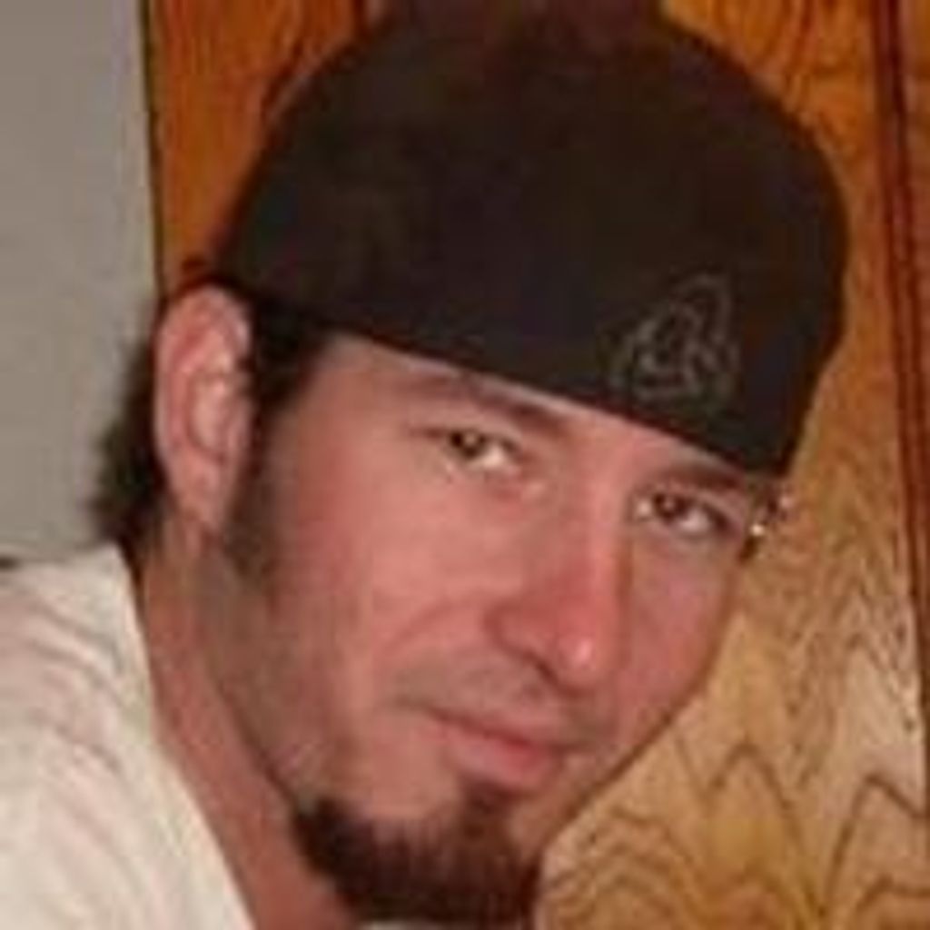 Chris Butler