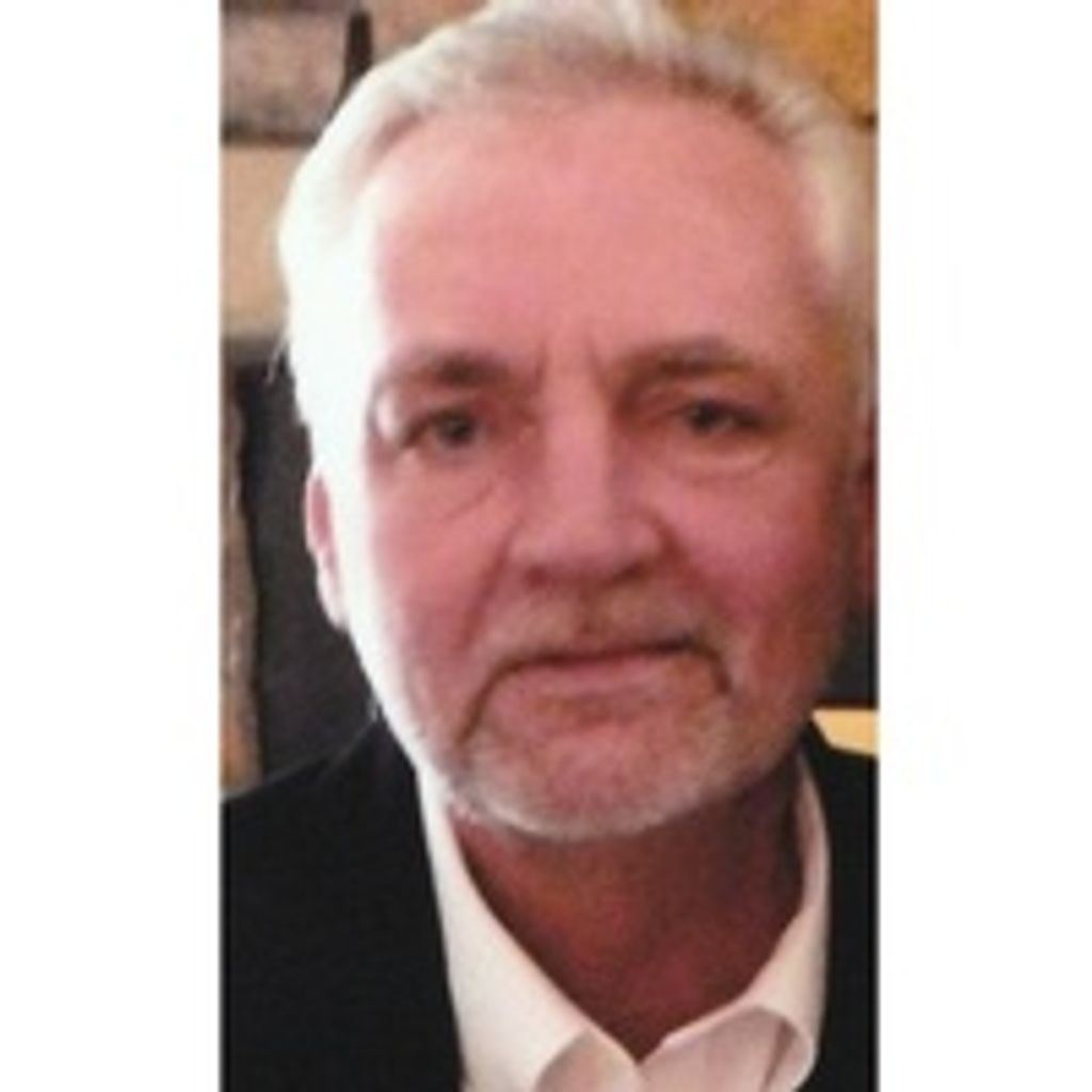 Walter Lee Allen