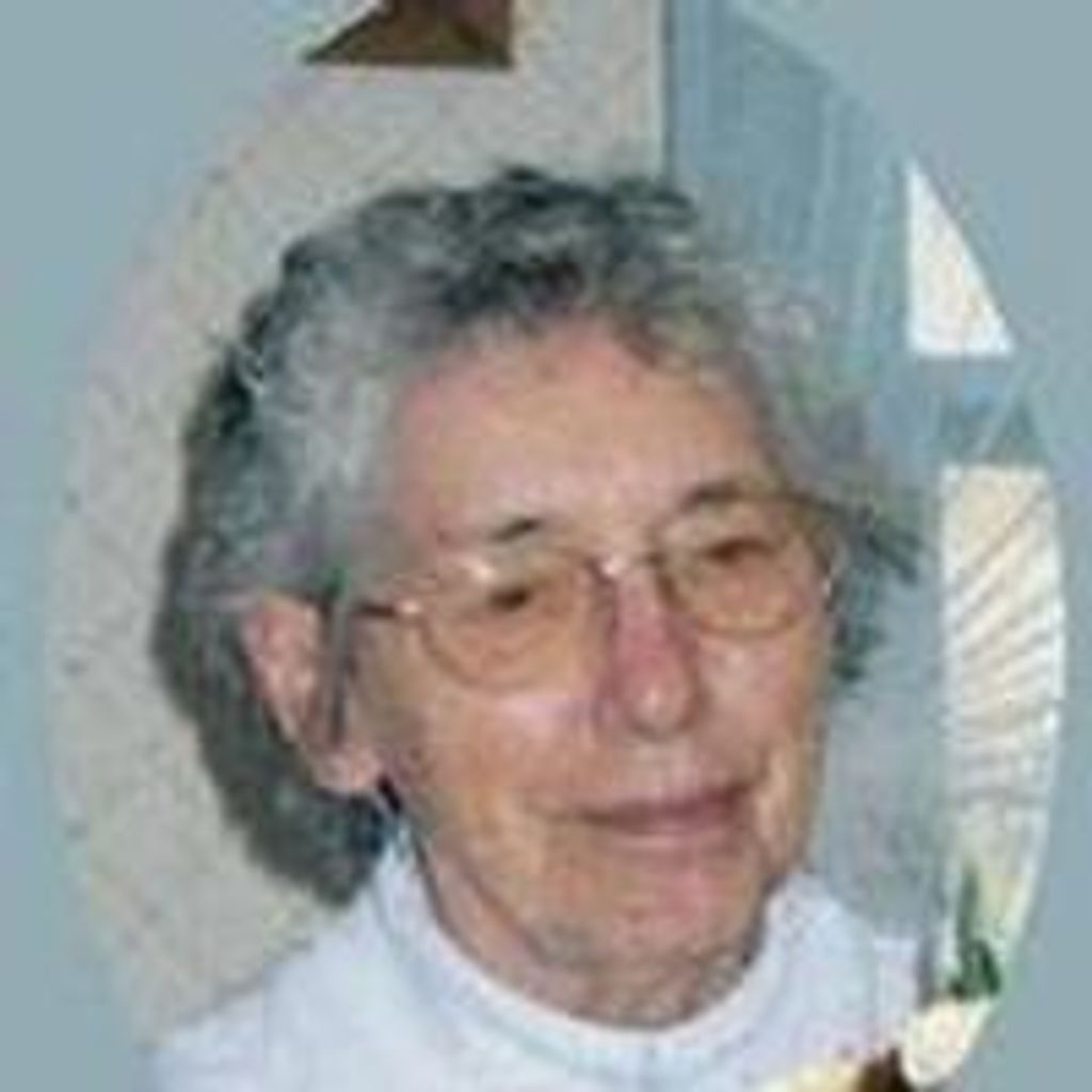 Vera Brookhart