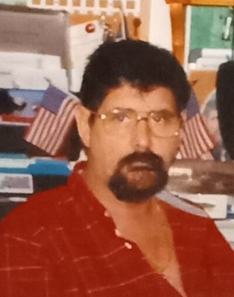 Robin Zamora Profile Photo