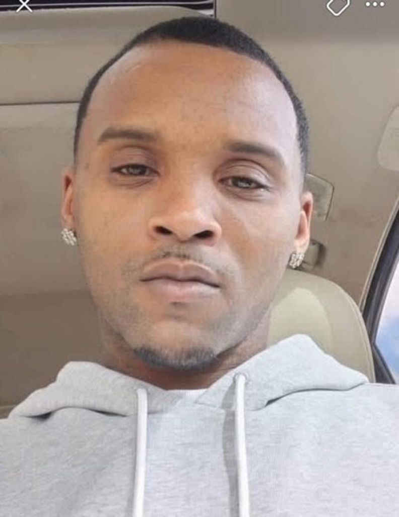 Kendruss Moore Profile Photo
