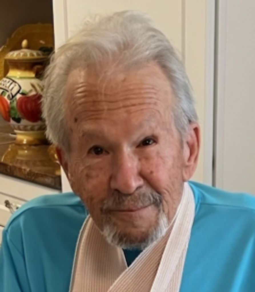 Joseph "Bill" Cortese Profile Photo