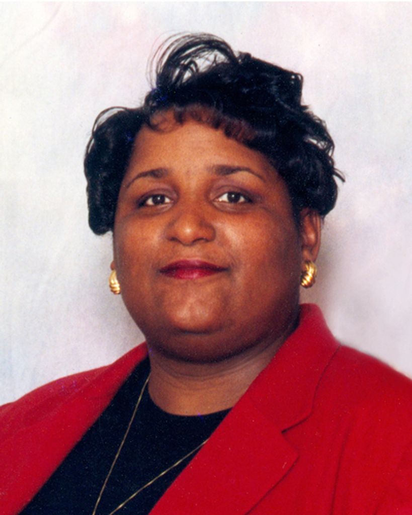 Felecia Kathleen Wright Profile Photo