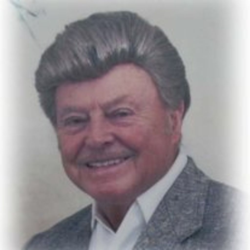 Lowell Aldag