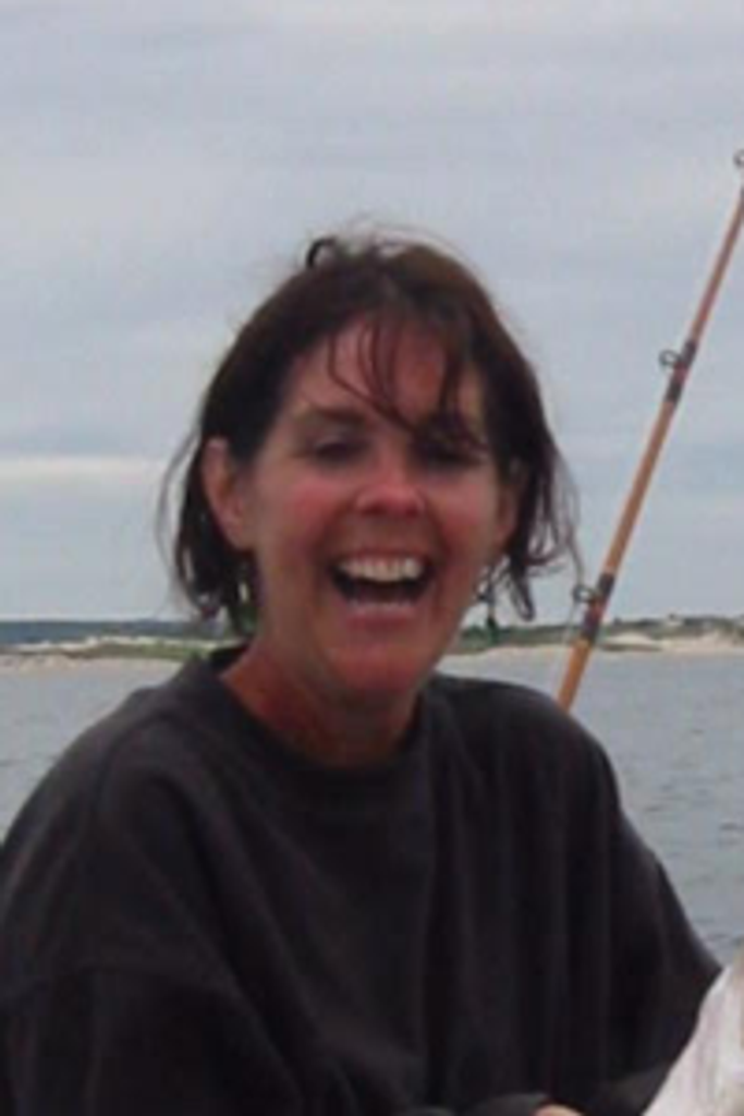 Regina M. (Cuddyer) Policastro Profile Photo