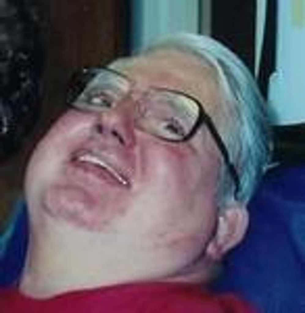 Gerald D. Dittmar
