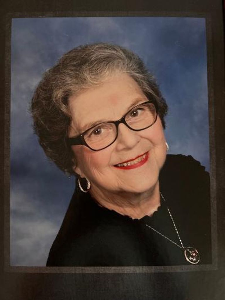 Fay R. Nase Profile Photo