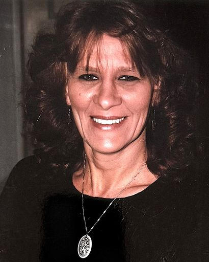 Sandy Lee Gouldsmith Profile Photo