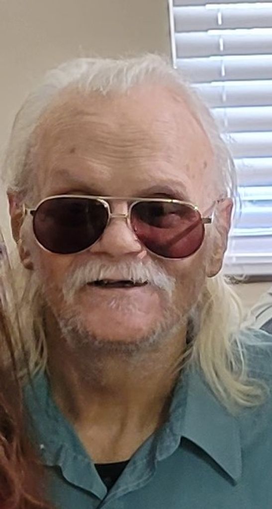 Joseph Husvar Profile Photo