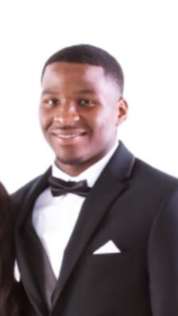Thomas Caldwell