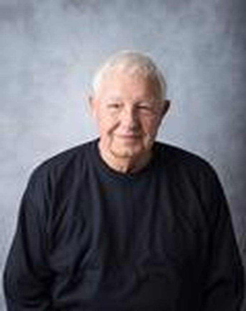 Melvin Alfred Hubble, Jr. Profile Photo