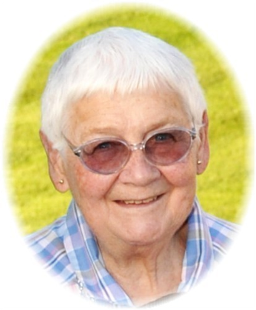 Era Anderson Profile Photo