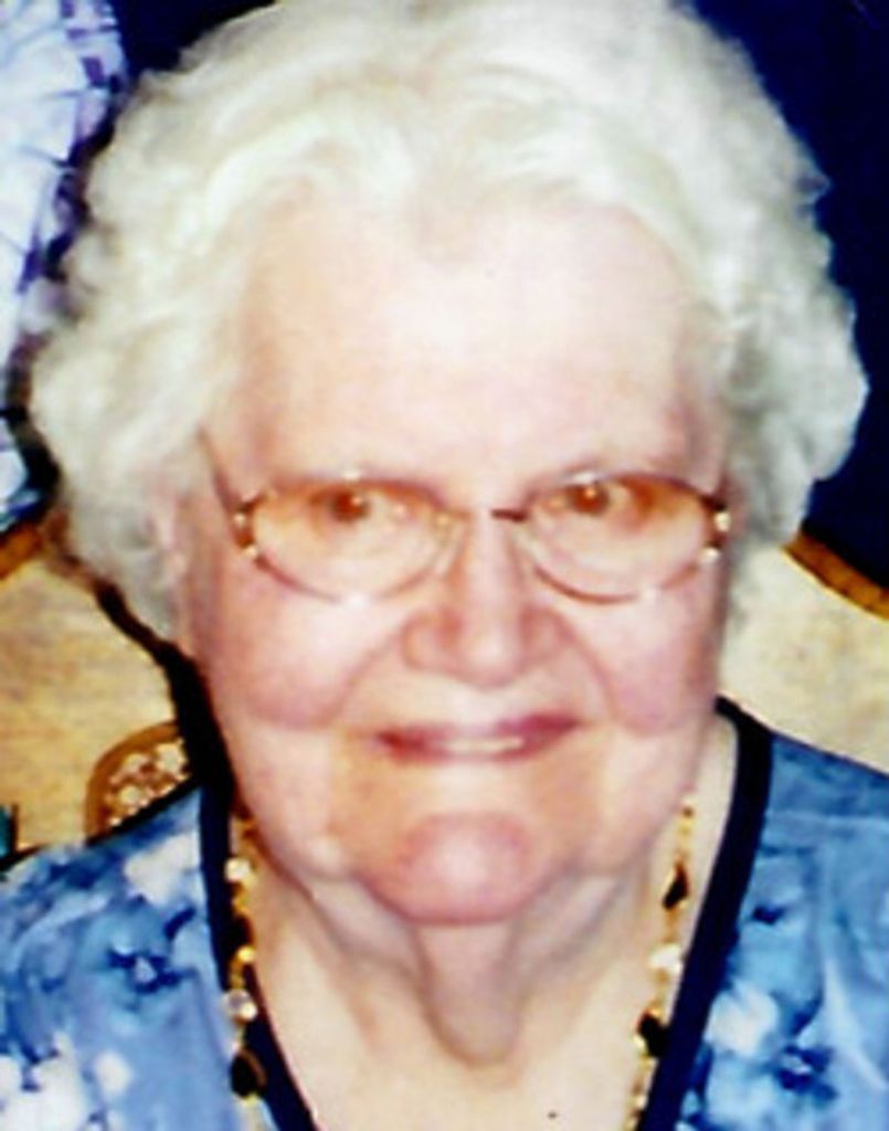 Dorothy E. Christiansen Profile Photo
