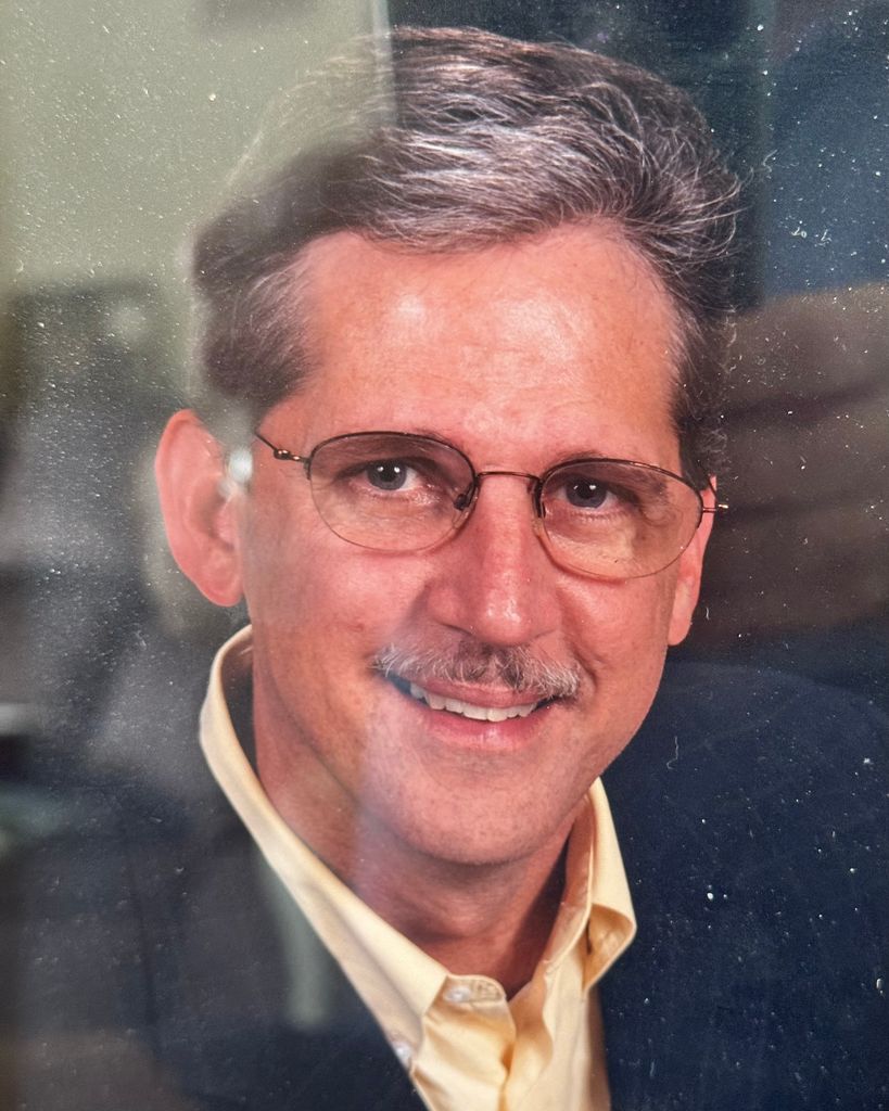 Jere T. Groover