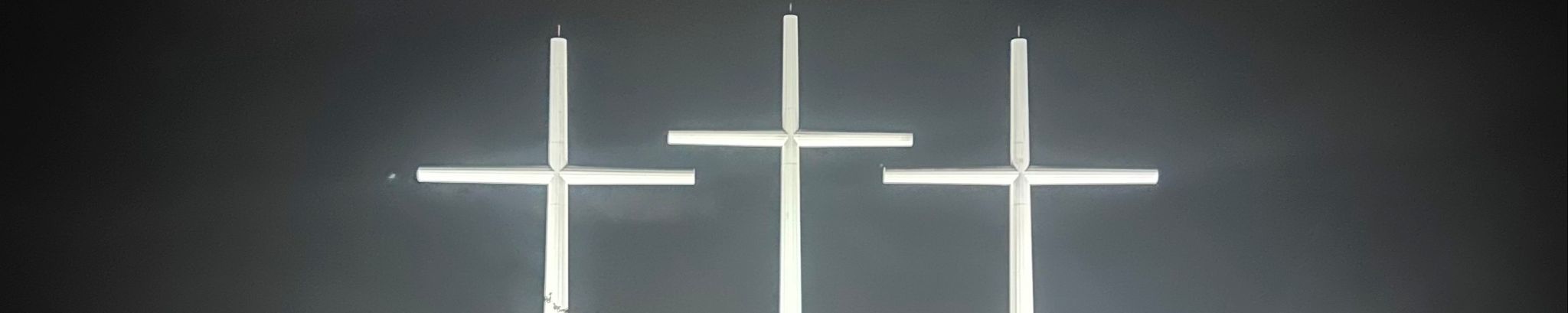 Cover photo for Walter Eugene Davidson's Obituary
