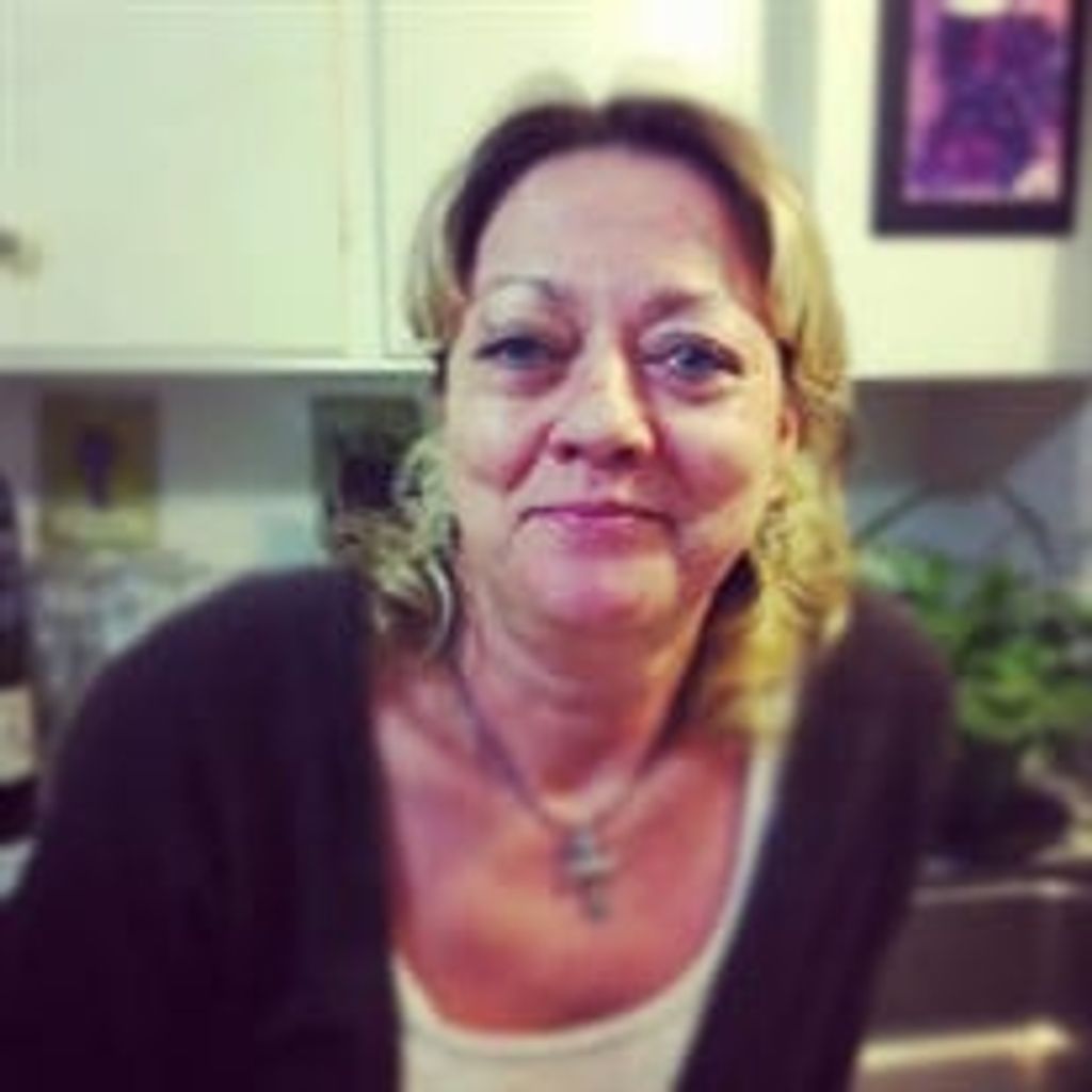 Debara 'Debbie' Fay Smith Profile Photo