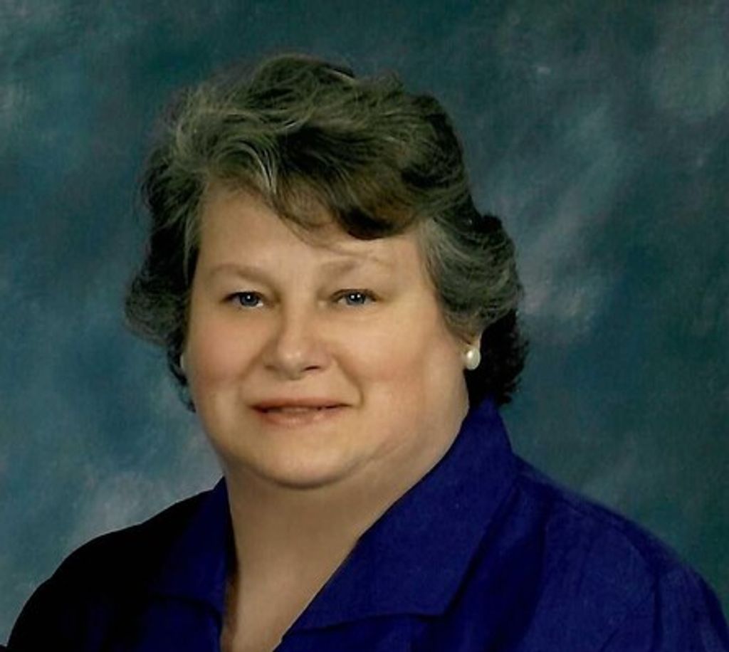 Helen Jacqueline "Jackie" Porter Pratt