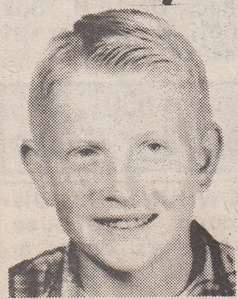 Vallis Stephen