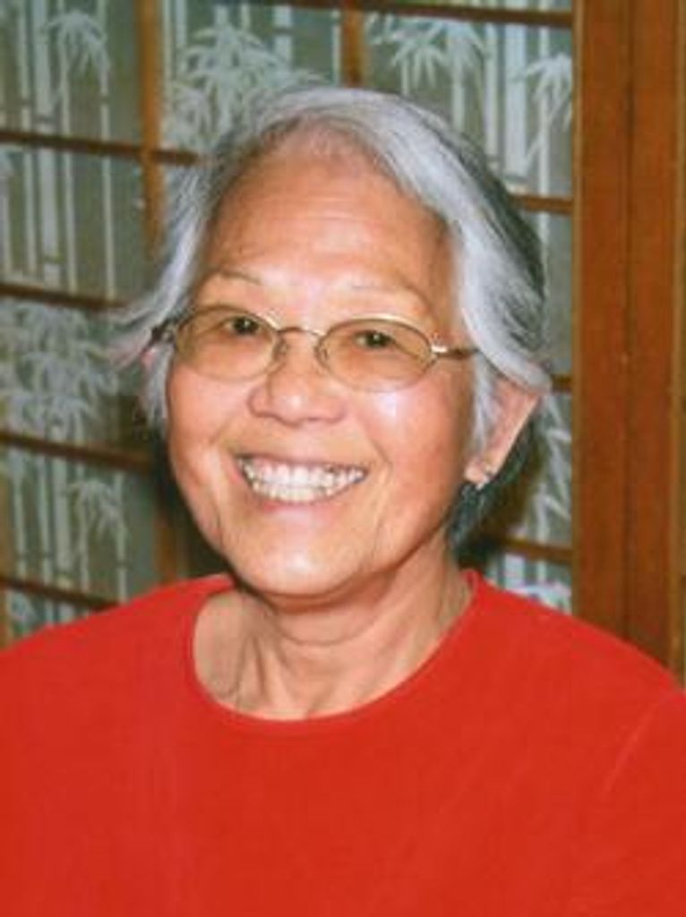 Lila Hiroko Nacion