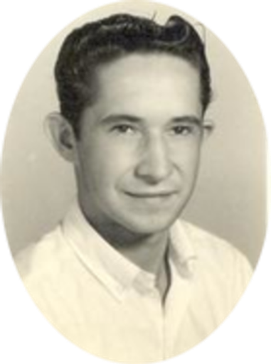 Roger Ray Kegley Profile Photo