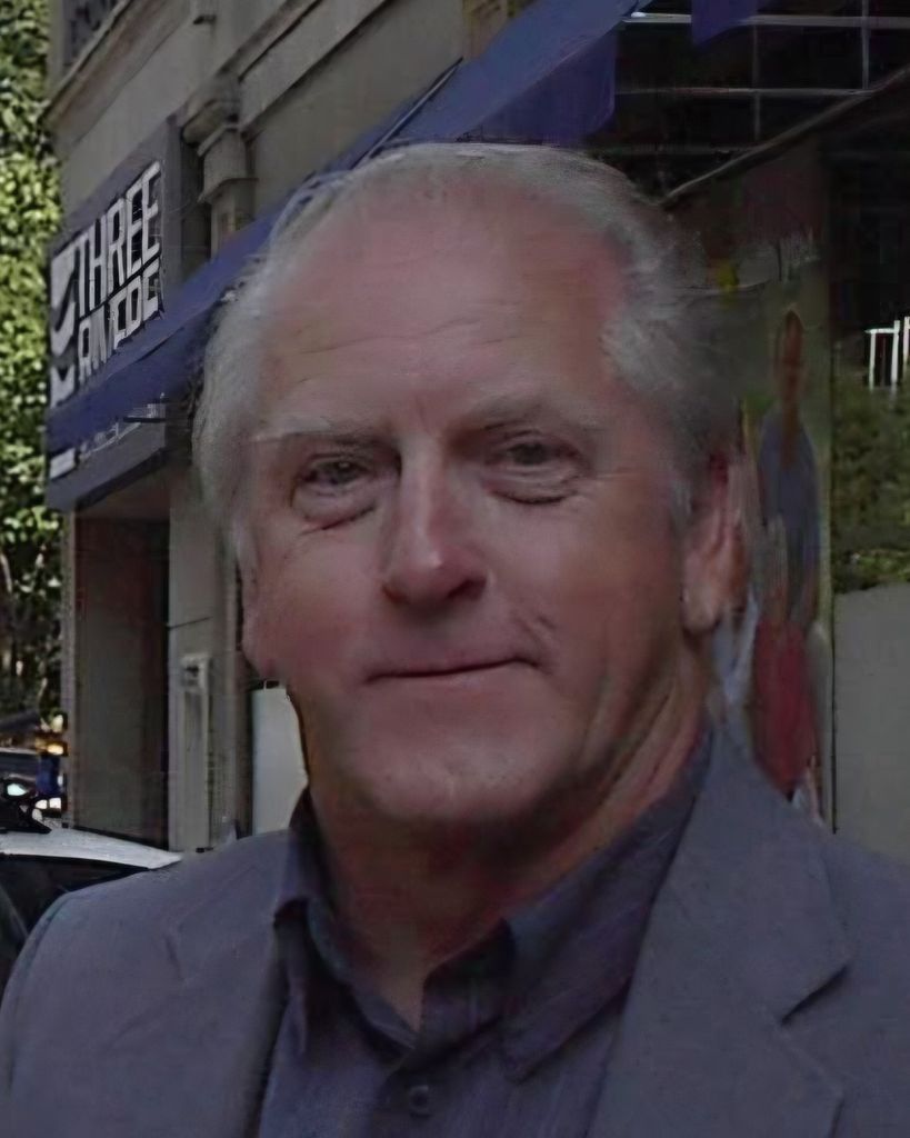 Harold L. Clark Profile Photo