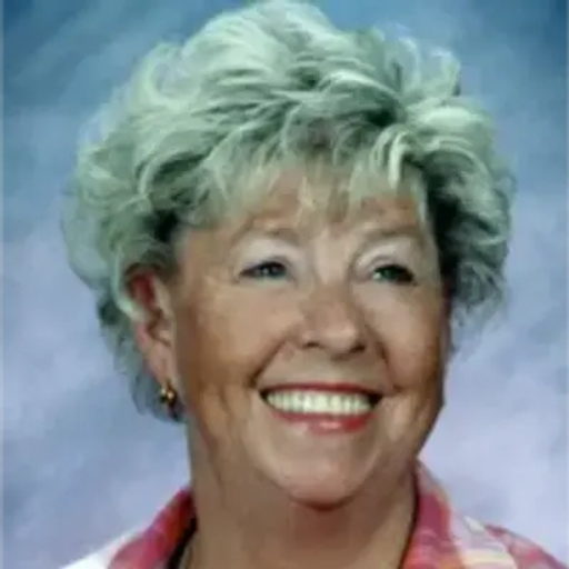 Jo Ann Bartley Profile Photo