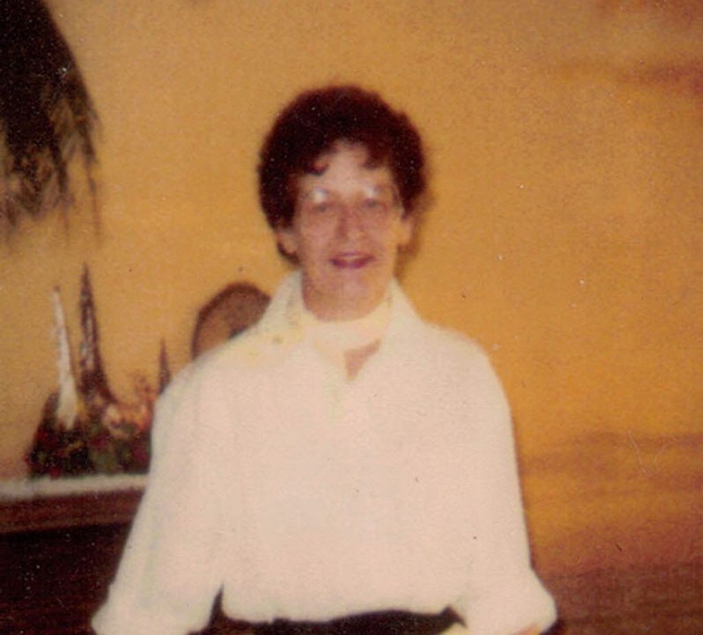 Emma Louise Ruckle Miller Profile Photo