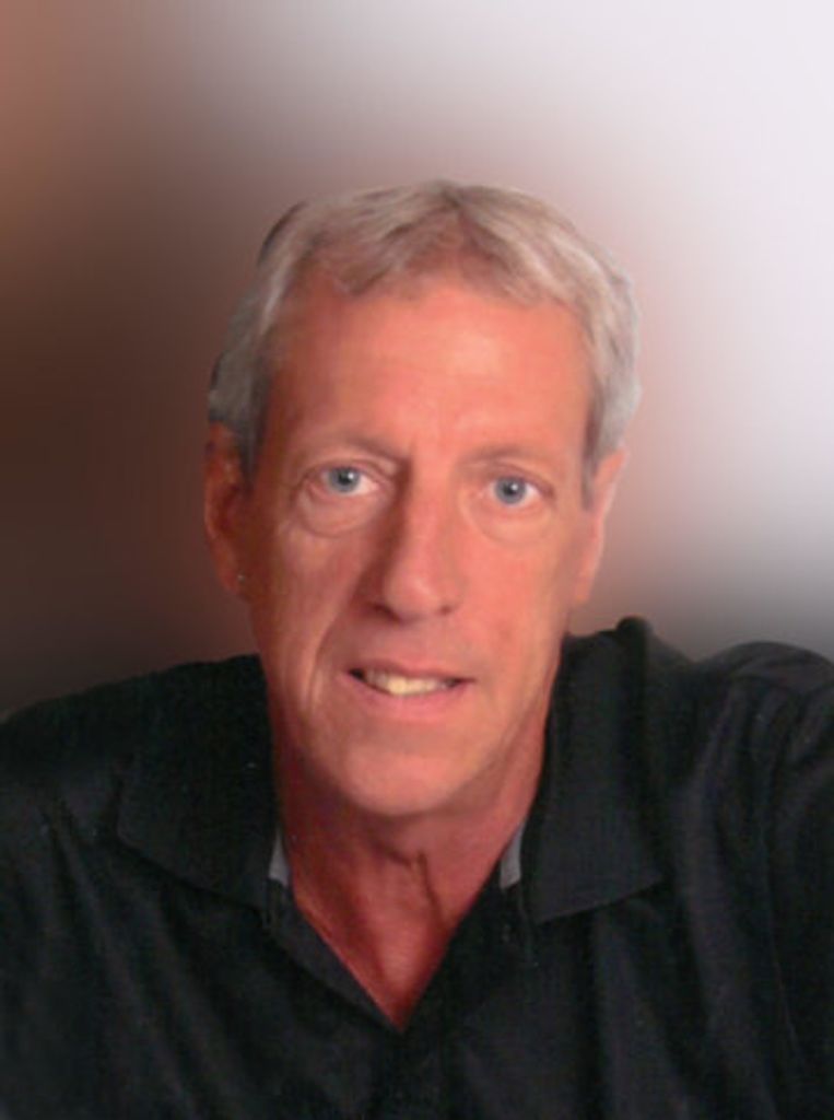 Daniel Van Booven