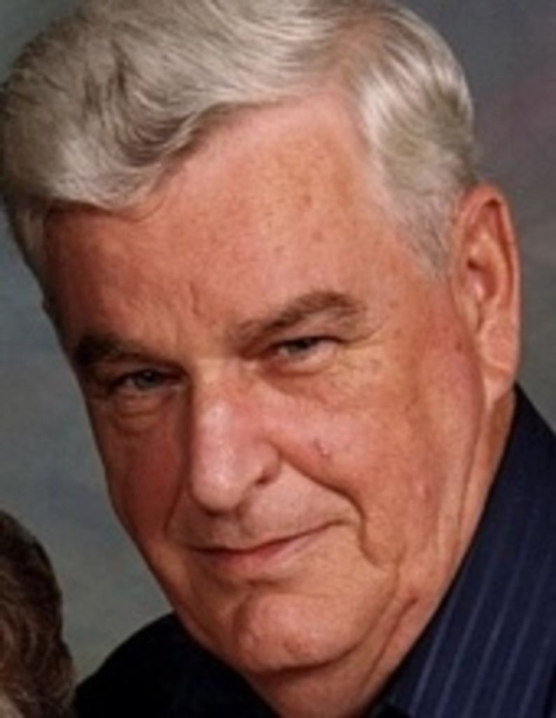 William L. Stahl