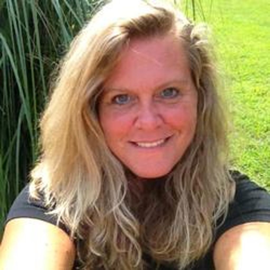 Lynn Obrey-Davis