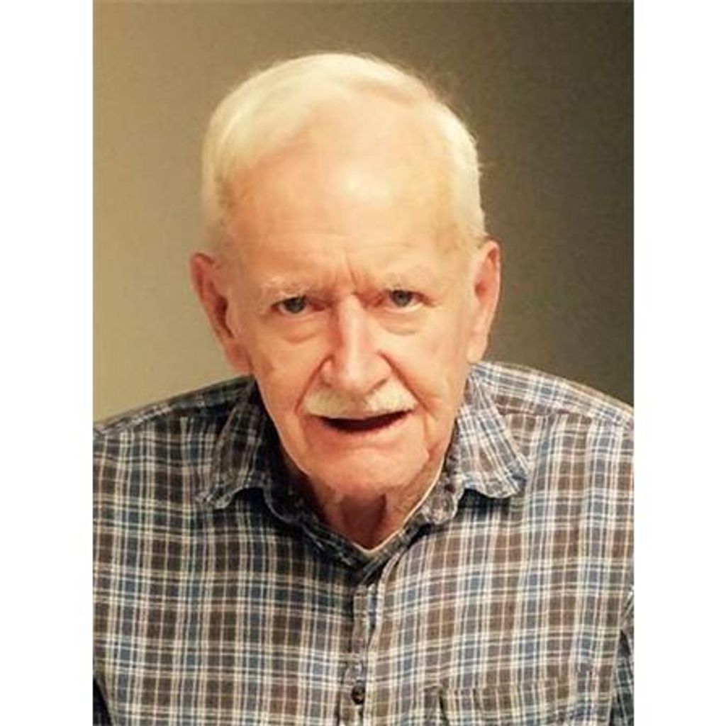 Victor "Vic" Mason
