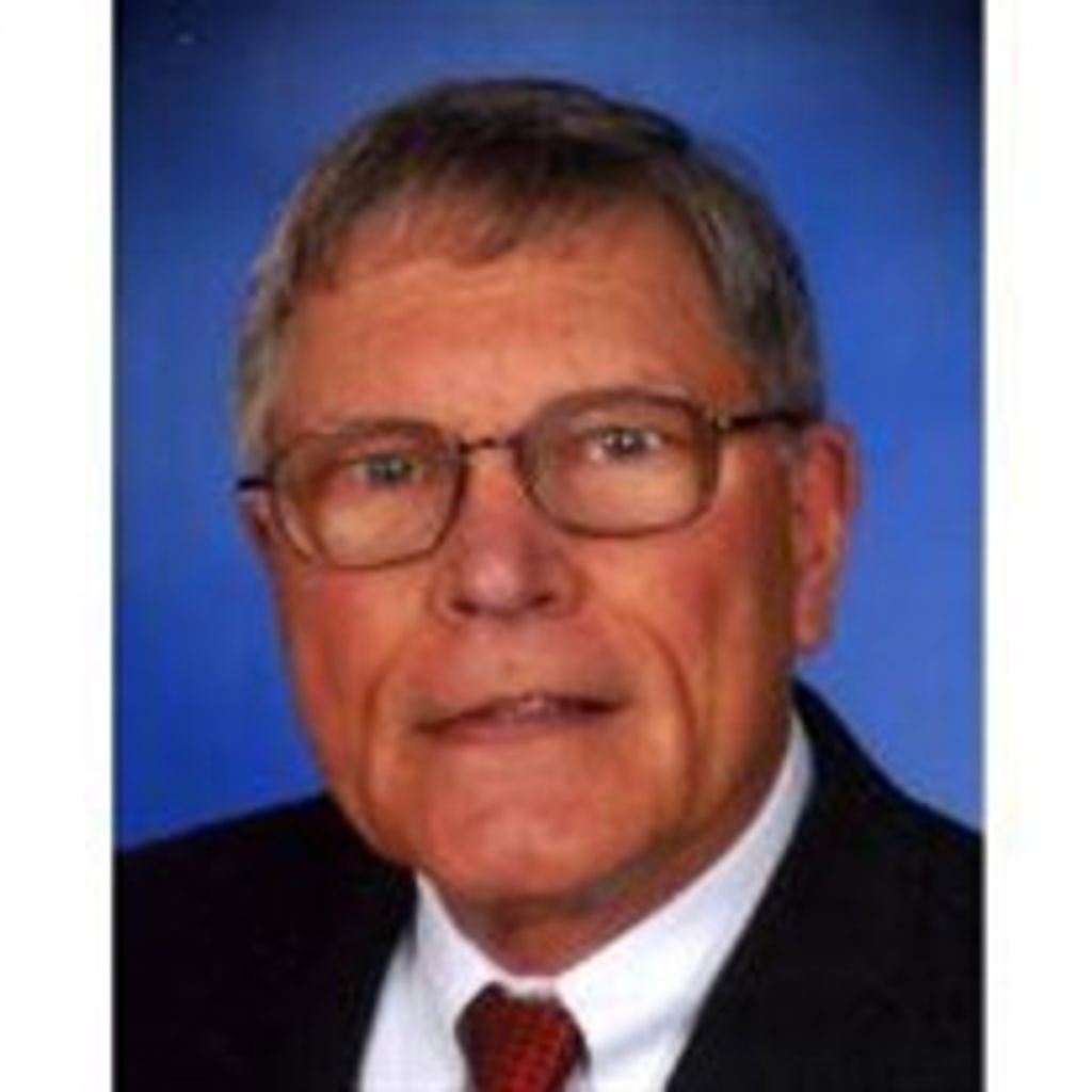 Jack W. Quell