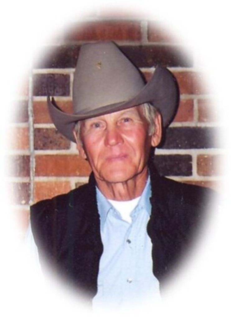 Marvin Edwin Knutson