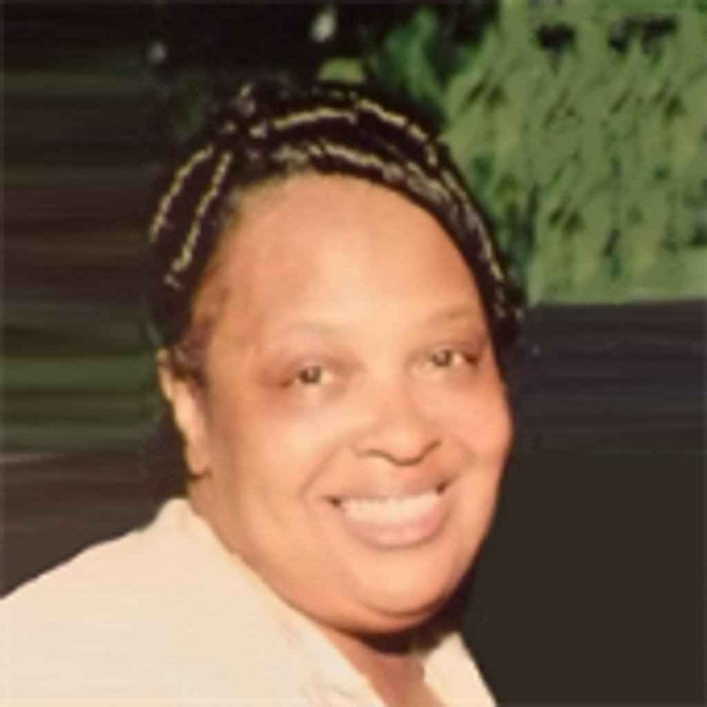 Tonya Denise Henderson Brady